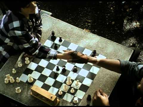 YouTube-Video-Thumbnail