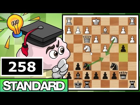 YouTube-Video-Thumbnail