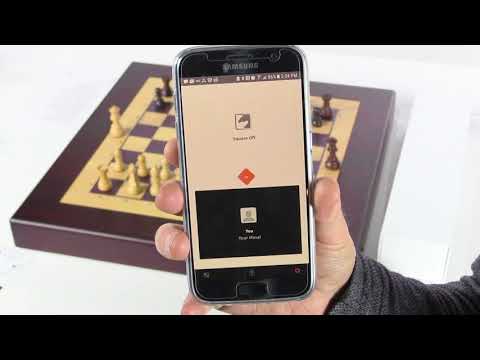 YouTube-Video-Thumbnail