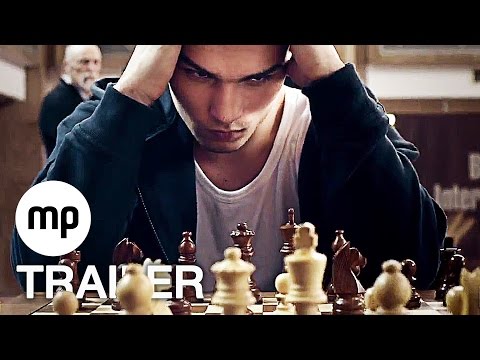 YouTube-Video-Thumbnail