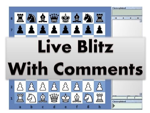 YouTube-Video-Thumbnail