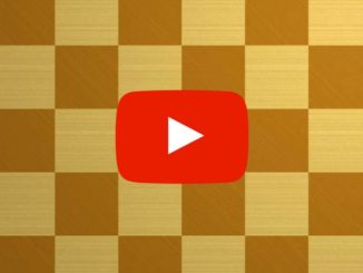 Empfehlenswerte Schach YouTube Channels