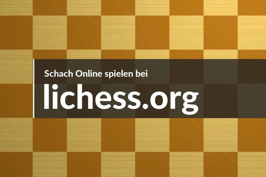 kann man qwirkle online spielen